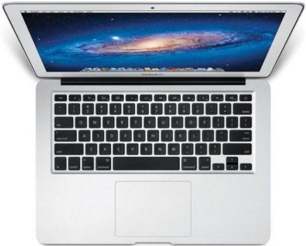 https://cdn.reebelo.com/pim/products/P-APPLEMACBOOKAIR2011/SIL-image-1.jpg