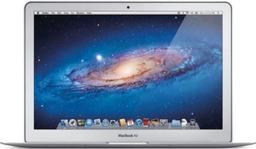 MacBook Air (2011) 11.6-inch