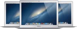 MacBook Air 2012 (deprecated)