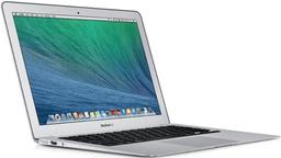 MacBook Air (2013) 13.3-inch - Intel Core i5 1.3GHz - 4GB RAM - SSD 128GB