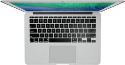 MacBook Air (2013) 13.3-inch - Intel Core i5 1.3GHz - 4GB RAM - SSD 128GB