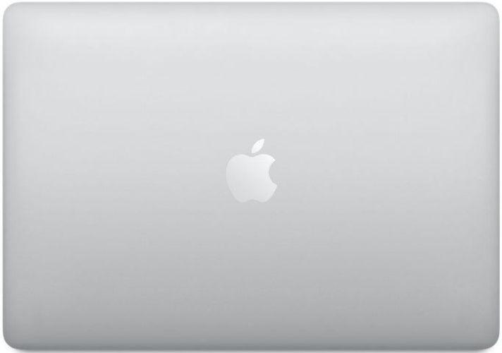 MacBook Air 2015 (deprecated)