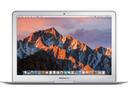MacBook Air 2017 (deprecated) Intel Core i7 2.2GHz in Silver