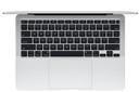 https://cdn.reebelo.com/pim/products/P-APPLEMACBOOKAIR201713I518GHZ/SIL-image-1.jpg