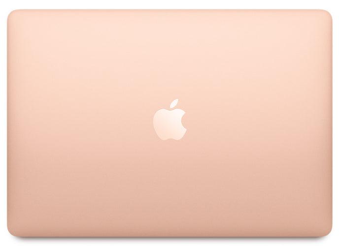 MacBook Air (2018) 13.3-inch - Intel Core i5 1.6GHz - 8GB RAM - SSD 128GB
