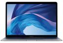 MacBook Air 13.3-inch (2018) Intel Core i5 1.6GHz in Space Grey in Acceptable condition