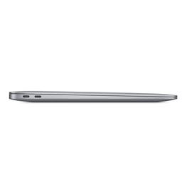 MacBook Air (2018) 13.3-inch - Intel Core i5 1.6GHz - 8GB RAM - SSD 128GB