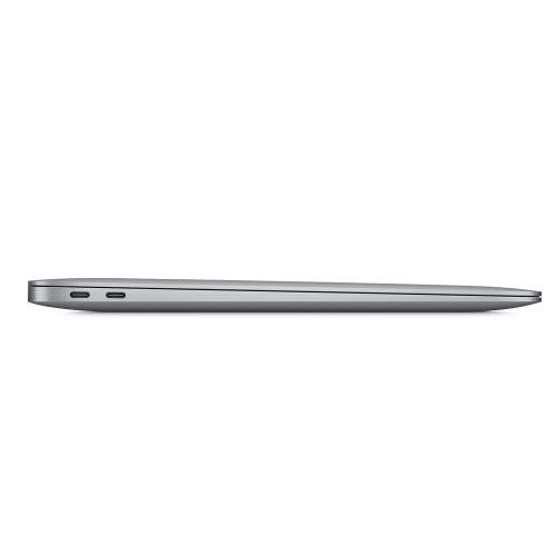 MacBook Air (2018) 13.3-inch - Intel Core i5 1.6GHz - 8GB RAM - SSD 128GB