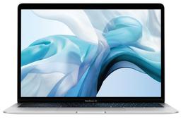 MacBook Air (2018) 13.3-inch - Intel Core i5 1.6GHz - 8GB RAM - SSD 128GB