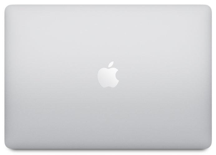 MacBook Air (2018) 13.3-inch - Intel Core i5 1.6GHz - 8GB RAM - SSD 128GB