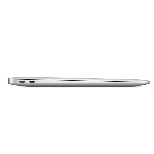 MacBook Air (2018) 13.3-inch - Intel Core i5 1.6GHz - 8GB RAM - SSD 128GB