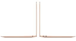 MacBook Air (2019) 13.3-inch - Intel Core i5 1.6GHz - 8GB RAM - SSD 128GB