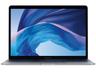 MacBook Air (2019) 13.3-inch - QWERTY - US English - Space Grey - Intel Core i5 1.6GHz - 8GB RAM - SSD 128GB