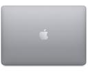 https://cdn.reebelo.com/pim/products/P-APPLEMACBOOKAIR201913I516GHZ/GRA-image-2.jpg