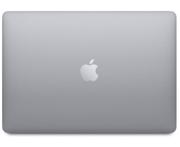 MacBook Air (2019) 13.3-inch - Intel Core i5 1.6GHz - 8GB RAM - SSD 128GB