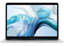 MacBook Air 13.3-inch (2019) Intel Core i5 1.6GHz in Silver in Acceptable condition