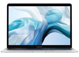 MacBook Air (2019) 13.3-inch - Intel Core i5 1.6GHz - 8GB RAM - SSD 128GB