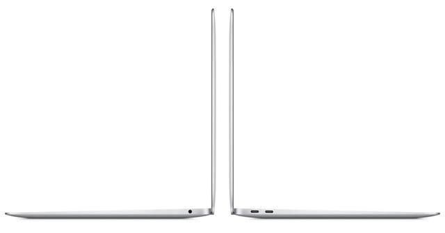 https://cdn.reebelo.com/pim/products/P-APPLEMACBOOKAIR201913I516GHZ/SIL-image-1.jpg