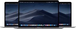 MacBook Air 2019 (deprecated)