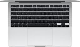 MacBook Air (2020) 13.3-inch - Intel Core i3 1.1GHz - 8GB RAM - SSD 256GB