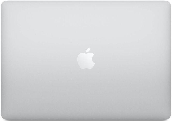 MacBook Air (2020) 13.3-inch - Intel Core i3 1.1GHz - 8GB RAM - SSD 256GB