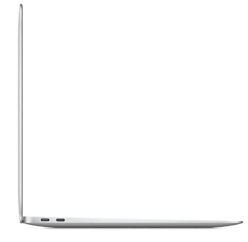 https://cdn.reebelo.com/pim/products/P-APPLEMACBOOKAIR202013I311GHZ/SIL-image-2.jpg