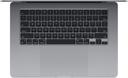 https://cdn.reebelo.com/pim/products/P-APPLEMACBOOKAIR202315INCH/GRY-image-1.jpg