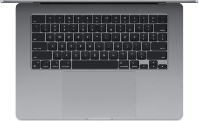 https://cdn.reebelo.com/pim/products/P-APPLEMACBOOKAIR202315INCH/GRY-image-1.jpg