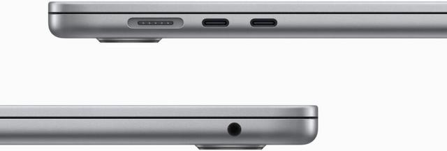 https://cdn.reebelo.com/pim/products/P-APPLEMACBOOKAIR202315INCH/GRY-image-2.jpg