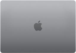 MacBook Air (2023) 15.3-inch - Apple M2 Chip: 8-Core CPU/10-Core GPU - 8GB RAM - SSD 256GB