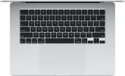 MacBook Air (2023) 15.3-inch - Apple M2 Chip: 8-Core CPU/10-Core GPU - 16GB RAM - SSD 256GB