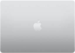 MacBook Air (2023) 15.3-inch - Apple M2 Chip: 8-Core CPU/10-Core GPU - 16GB RAM - SSD 256GB