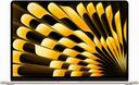 MacBook Air 2023 (deprecated) Apple M2 Chip: 8-Core CPU/10-Core GPU in Starlight