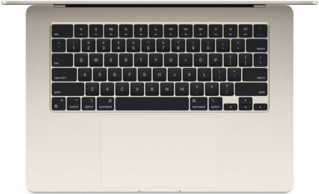 https://cdn.reebelo.com/pim/products/P-APPLEMACBOOKAIR202315INCH/STA-image-1.jpg