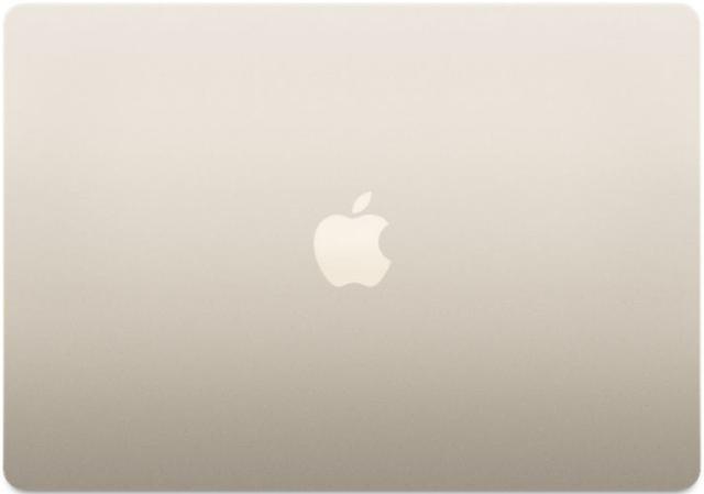 https://cdn.reebelo.com/pim/products/P-APPLEMACBOOKAIR202315INCH/STA-image-3.jpg