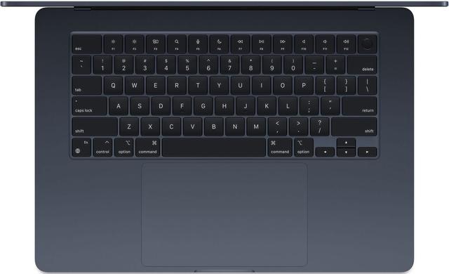 https://cdn.reebelo.com/pim/products/P-APPLEMACBOOKAIR2024/MID-image-1.jpg