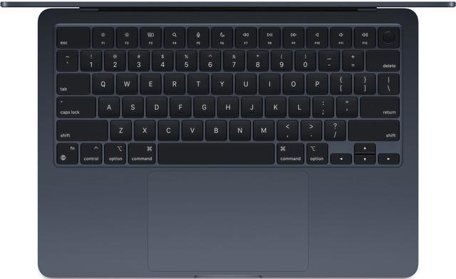 https://cdn.reebelo.com/pim/products/P-APPLEMACBOOKAIR2024/MID-image-2.jpg