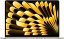 MacBook Air 2024 (deprecated) Apple M3 Chip: 8-Core CPU/8-Core GPU in Midnight