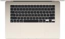 https://cdn.reebelo.com/pim/products/P-APPLEMACBOOKAIR2024/STA-image-1.jpg