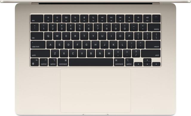 https://cdn.reebelo.com/pim/products/P-APPLEMACBOOKAIR2024/STA-image-1.jpg
