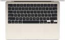 https://cdn.reebelo.com/pim/products/P-APPLEMACBOOKAIR2024/STA-image-2.jpg