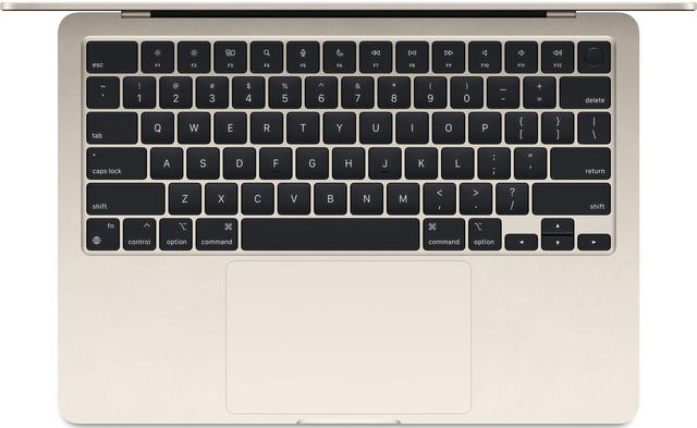 https://cdn.reebelo.com/pim/products/P-APPLEMACBOOKAIR2024/STA-image-2.jpg
