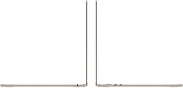 https://cdn.reebelo.com/pim/products/P-APPLEMACBOOKAIR2024/STA-image-3.jpg