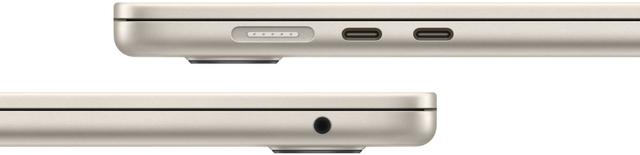 https://cdn.reebelo.com/pim/products/P-APPLEMACBOOKAIR2024/STA-image-4.jpg