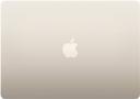 https://cdn.reebelo.com/pim/products/P-APPLEMACBOOKAIR2024/STA-image-5.jpg