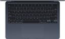 https://cdn.reebelo.com/pim/products/P-APPLEMACBOOKAIR2024136INCH/MDN-image-1.jpg