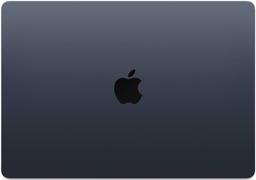 MacBook Air (2024) 13.6-inch - Apple M3 Chip: 8-Core CPU/8-Core GPU - 8GB RAM - SSD 512GB