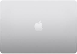 MacBook Air (2024) 13.6-inch - Apple M3 Chip: 8-Core CPU/10-Core GPU - 8GB RAM - SSD 512GB