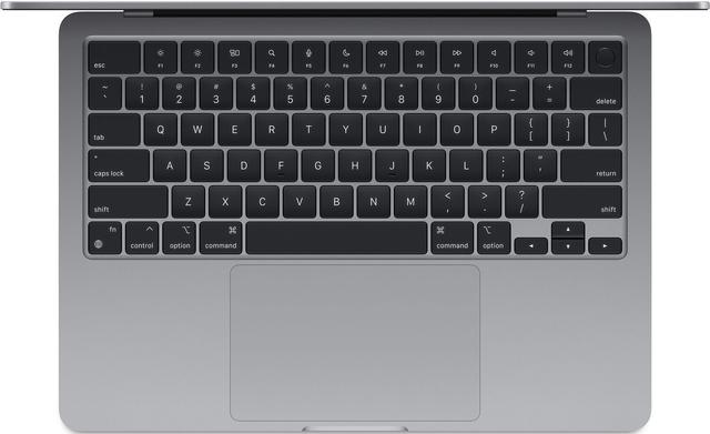 https://cdn.reebelo.com/pim/products/P-APPLEMACBOOKAIR2024136INCH/SPG-image-1.jpg