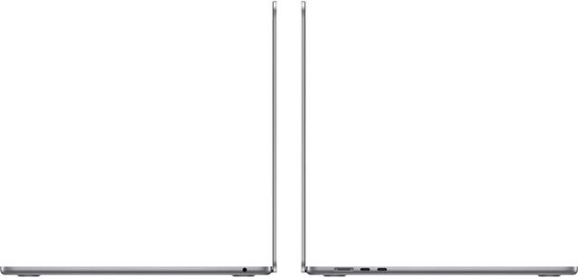https://cdn.reebelo.com/pim/products/P-APPLEMACBOOKAIR2024136INCH/SPG-image-2.jpg